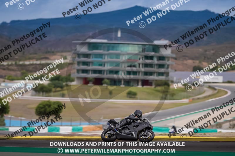 motorbikes;no limits;october 2019;peter wileman photography;portimao;portugal;trackday digital images